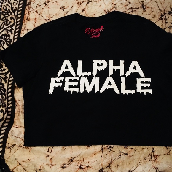 🚨SOLD🚨NEW!!! STATEMENT T-shirts - Picture 3 of 3